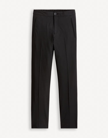 pantalon chino parfait pour l'été