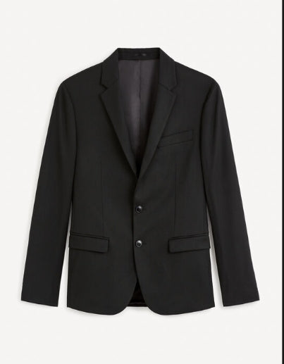 Veste/Blazer élégant