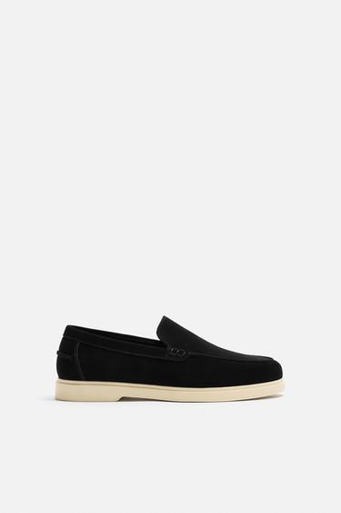 chaussure