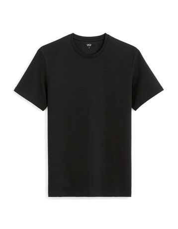 tee shirt simple et élégant