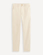 Pantalon chic homme