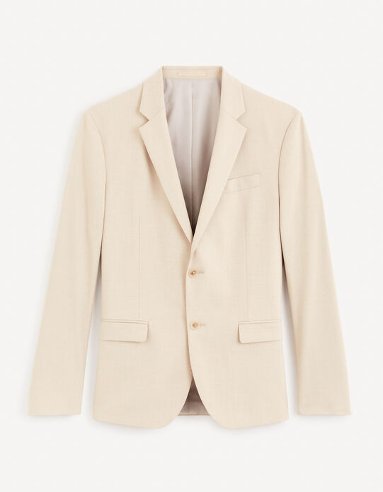 Vestes/Blazers