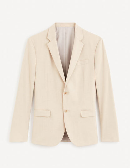 Vestes/Blazers