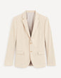 Vestes/Blazers