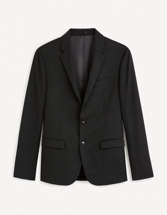 Vestes/Blazers
