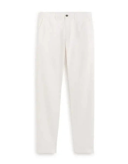 Pantalon chic homme