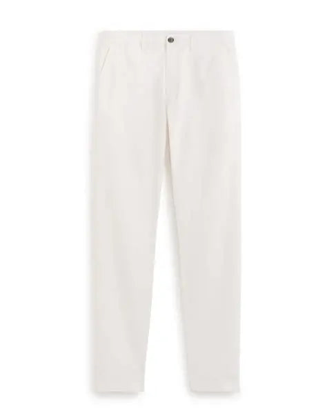 Pantalon chic homme