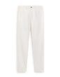 Pantalon chic homme