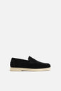 Mocassins