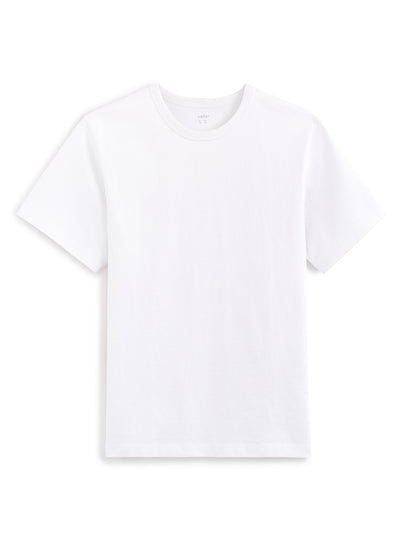 Tee shirt simple
