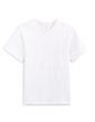 Tee shirt simple